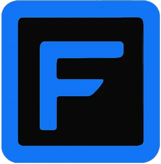 Frame-Master Logo